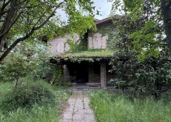 Villa Modena - photo 4