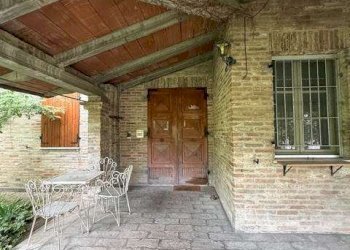 Villa Modena - photo 5
