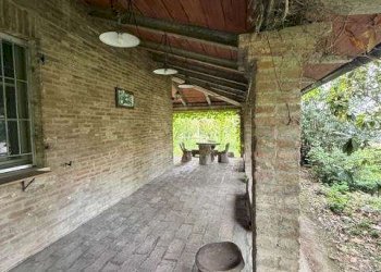 Villa Modena - photo 6