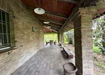 Villa Modena - photo 7