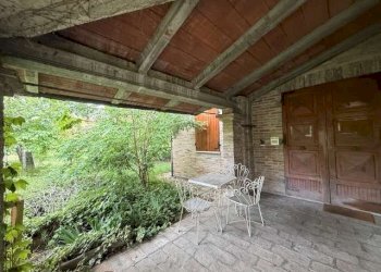 Villa Modena - photo 8