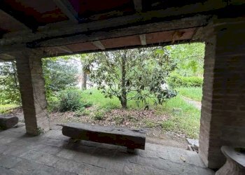 Villa Modena - photo 9