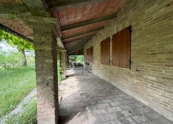 Villa Modena - photo 10