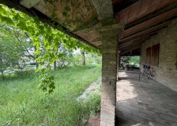 Villa Modena - photo 11