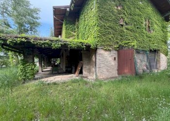 Villa Modena - photo 12