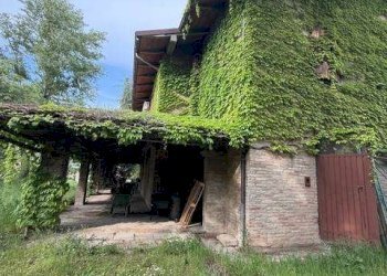 Villa Modena - photo 13