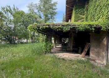 Villa Modena - photo 14