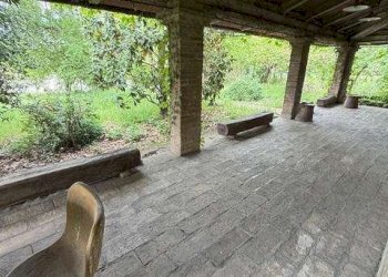 Villa Modena - photo 15