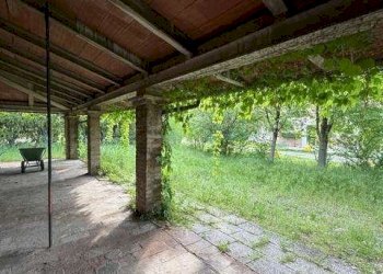Villa Modena - photo 16