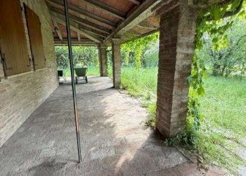 Villa Modena - photo 17
