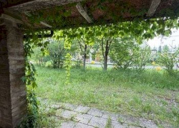 Villa Modena - photo 18