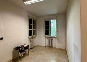 Villa Modena - photo 19