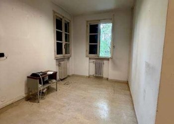 Villa Modena - photo 20