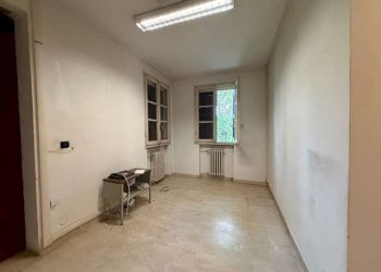 Villa Modena - photo 21