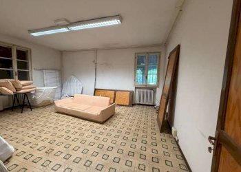 Villa Modena - photo 22