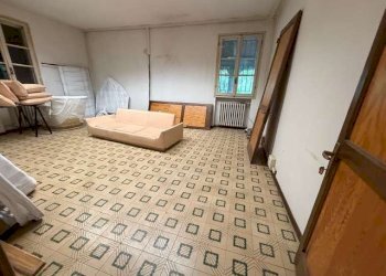 Villa Modena - photo 23