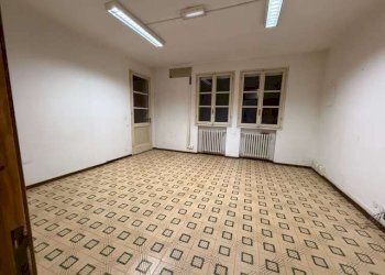 Villa Modena - photo 24
