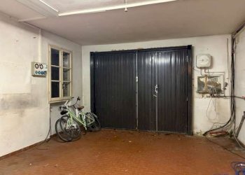 Villa Modena - photo 27