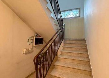 Villa Modena - photo 28