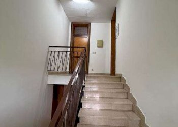 Villa Modena - photo 29