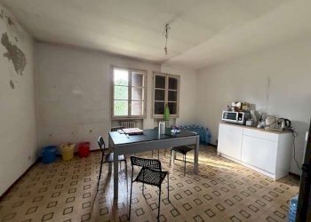 Villa Modena - photo 31
