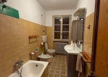 Villa Modena - photo 32