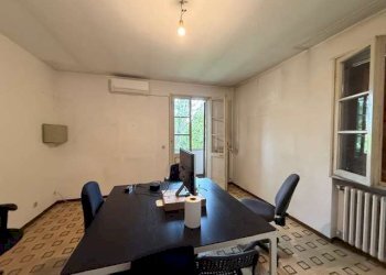 Villa Modena - photo 34