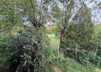 Villa Modena - photo 39