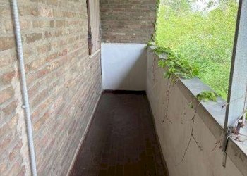 Villa Modena - photo 40