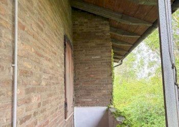 Villa Modena - photo 41