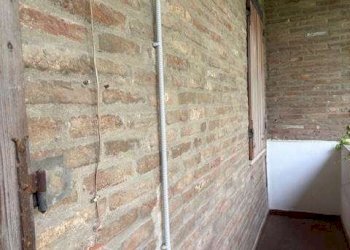 Villa Modena - photo 42