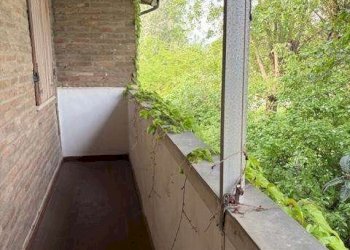 Villa Modena - photo 43