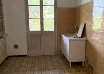 Villa Modena - photo 44