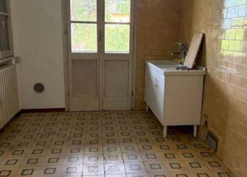 Villa Modena - photo 45