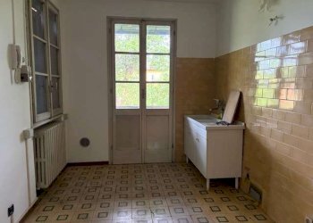 Villa Modena - photo 46