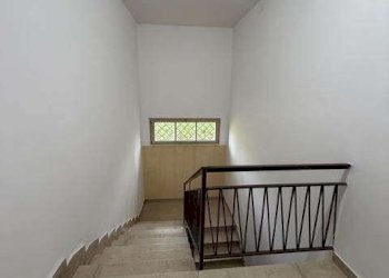 Villa Modena - photo 50