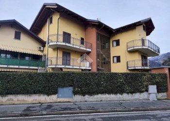 Trilocale Via Felice Goffi, Avigliana - foto 1