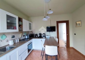Trilocale Via Felice Goffi, Avigliana - foto 8