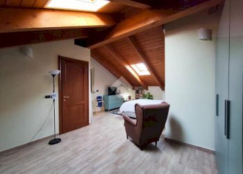 Trilocale Via Felice Goffi, Avigliana - foto 18