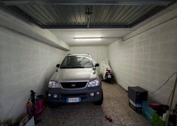 Trilocale Via Felice Goffi, Avigliana - foto 19