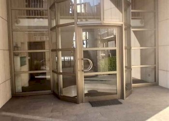 Monolocale Via Leonardo Da Vinci 9, Torino - foto 4