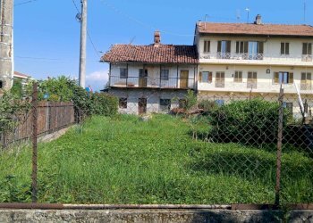 Villa Via San Renzo Scognamiglio, Rivarolo Canavese - foto 1