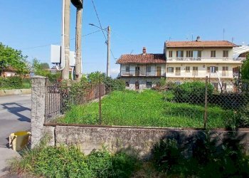 Villa Via San Renzo Scognamiglio, Rivarolo Canavese - foto 3