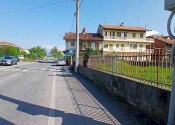 Villa Via San Renzo Scognamiglio, Rivarolo Canavese - foto 7