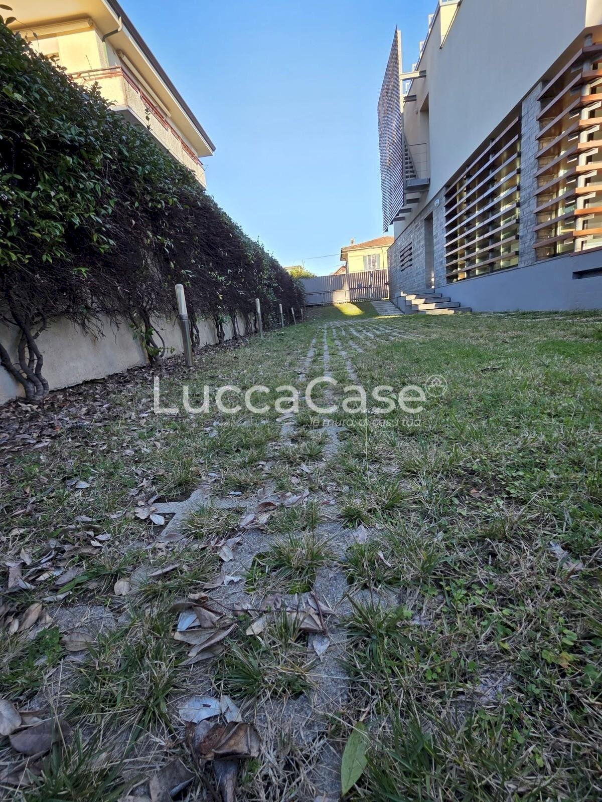 Villa Camaiore - foto 3