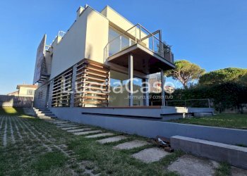 Villa Camaiore - foto 1