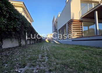 Villa Camaiore - foto 2