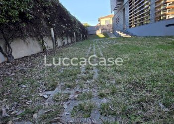 Villa Camaiore - foto 3