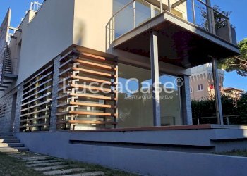 Villa Camaiore - foto 4