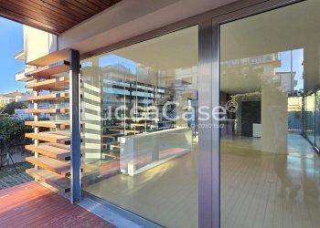 Villa Camaiore - foto 5